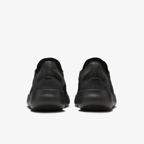 Чоловічі кросівки NIKE FREE 2025