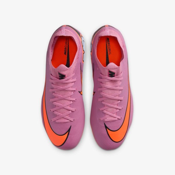Дитячі бутси NIKE JR ZM VAPOR 16 PRO FG