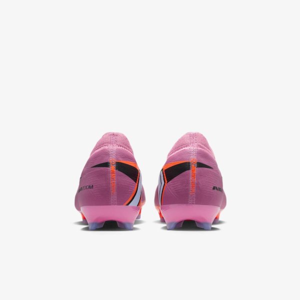 Дитячі бутси NIKE JR ZM VAPOR 16 PRO FG