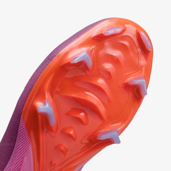 Дитячі бутси NIKE JR ZM VAPOR 16 PRO FG