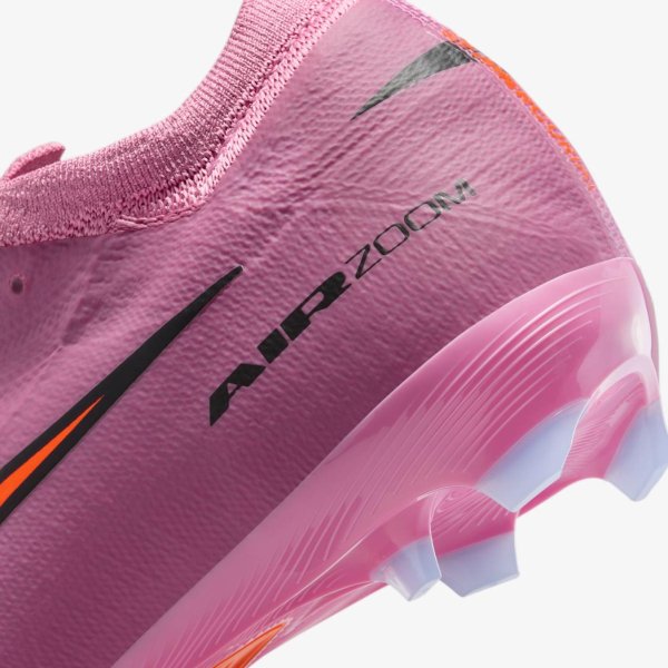 Дитячі бутси NIKE JR ZM VAPOR 16 PRO FG