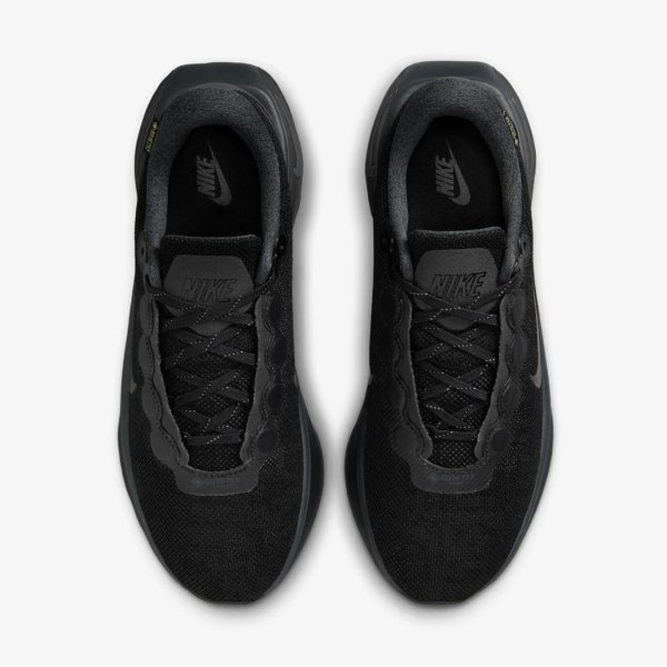 Жіночі кросівки NIKE WMNS MOTIVA GTX