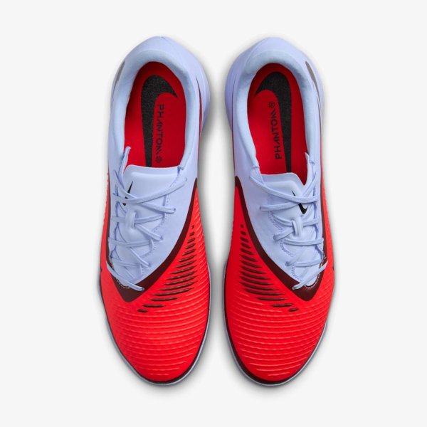 Чоловічі бутси NIKE PHANTOM 6 LOW ACAD TF