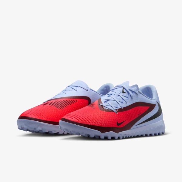 Чоловічі бутси NIKE PHANTOM 6 LOW ACAD TF