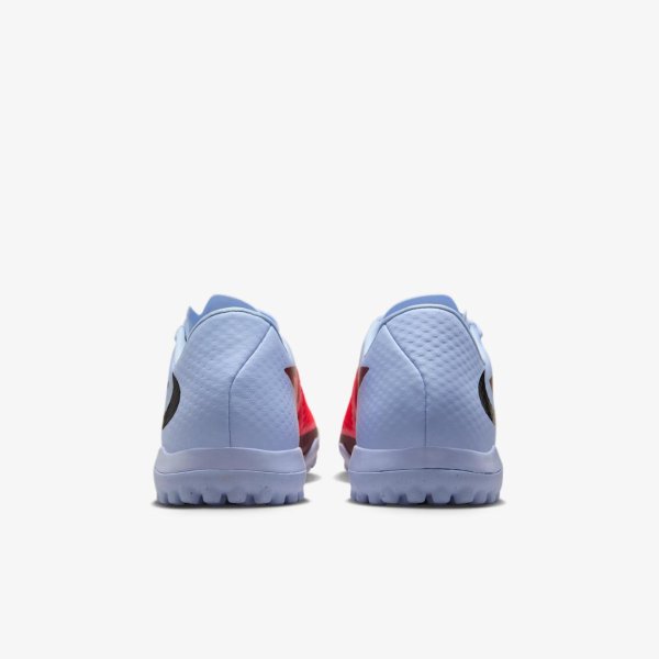 Чоловічі бутси NIKE PHANTOM 6 LOW ACAD TF