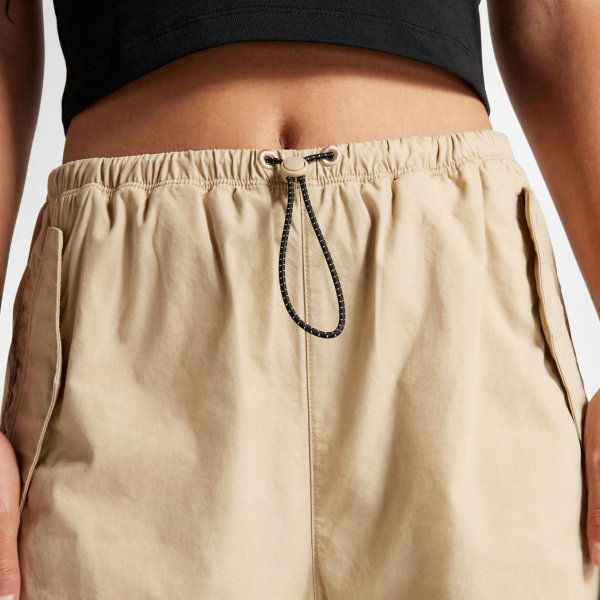 Жіночі штани Converse PARACHUTE PANT