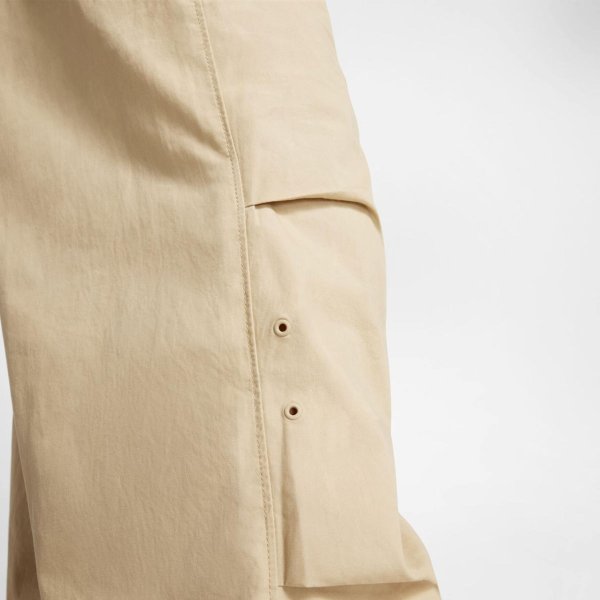 Жіночі штани Converse PARACHUTE PANT