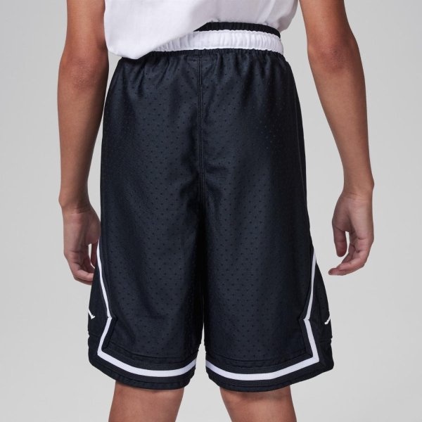 Детские шорты JORDAN JDB MJ DF SPORT DIAMOND SHORT