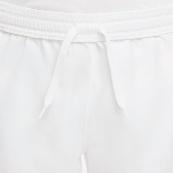 Дитячі шорти NIKE Y NK DF LSR V SHORT W