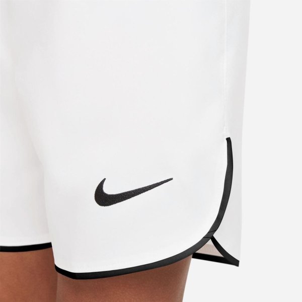 Дитячі шорти NIKE Y NK DF LSR V SHORT W