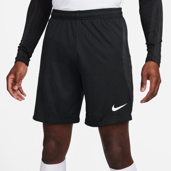 Мужские шорты NIKE M NK DF STRK23 SHORT K