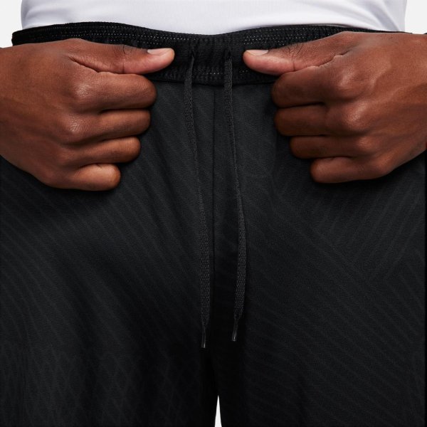 Мужские шорты NIKE M NK DF STRK23 SHORT K