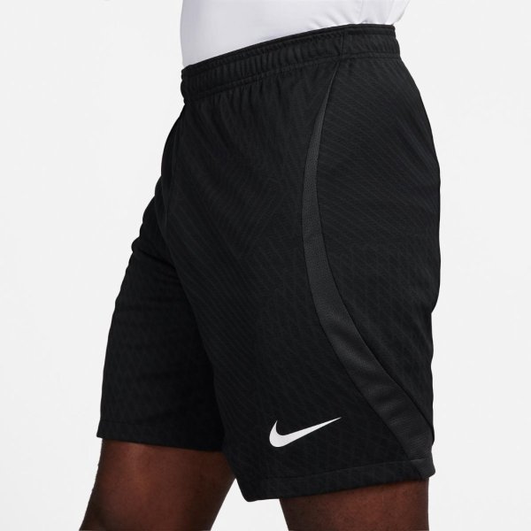 Мужские шорты NIKE M NK DF STRK23 SHORT K