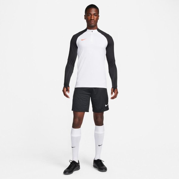 Мужские шорты NIKE M NK DF STRK23 SHORT K