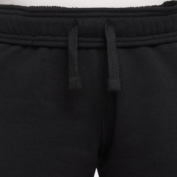 Дитячі шорти NIKE K NSW AIR FT SHORT