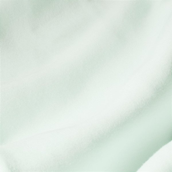 Жіночі штани NIKE W NSW TCH FLC MR JGGR