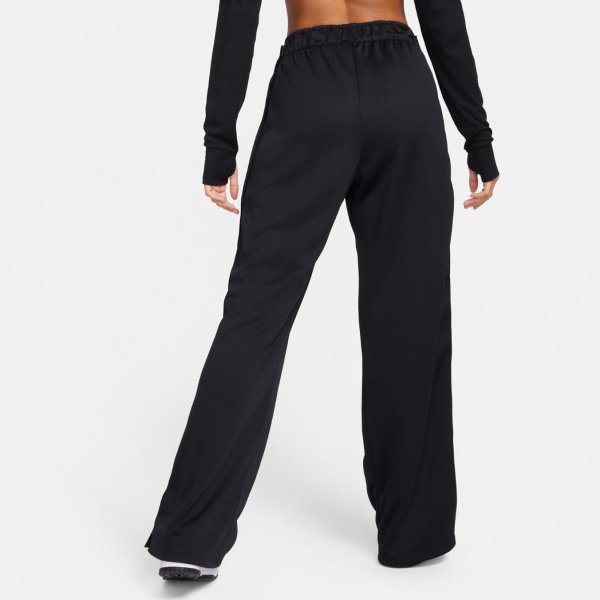 Женские брюки NIKE W NSW AIR MR BREAKAWAY PANT