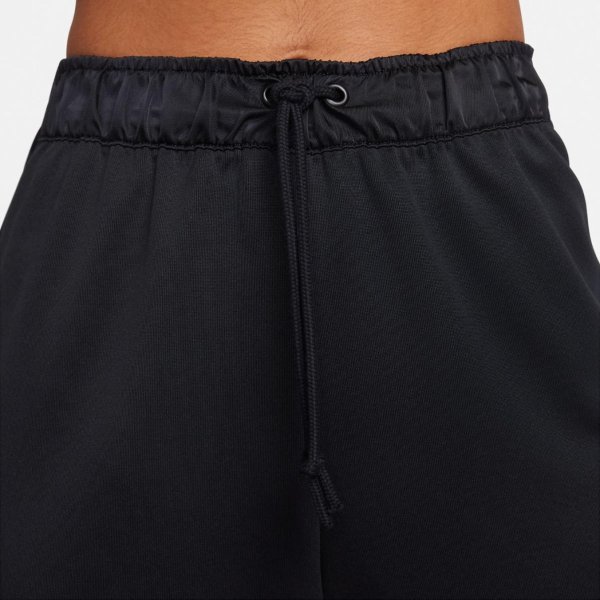 Женские брюки NIKE W NSW AIR MR BREAKAWAY PANT