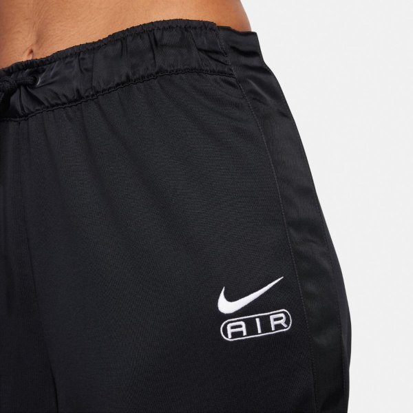 Женские брюки NIKE W NSW AIR MR BREAKAWAY PANT