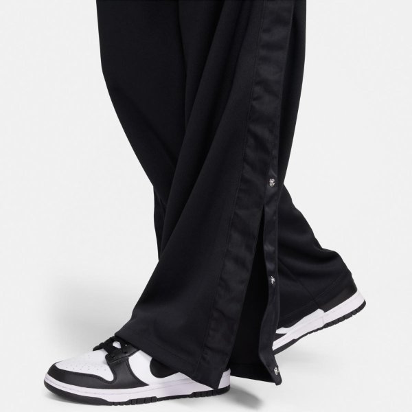 Женские брюки NIKE W NSW AIR MR BREAKAWAY PANT