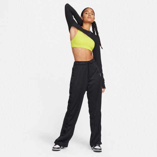 Женские брюки NIKE W NSW AIR MR BREAKAWAY PANT