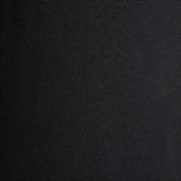 Жіноче боді NIKE W NSW NK CHLL KNT CAMI BDYSUIT