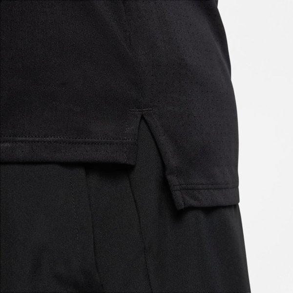 Мужская майка NIKE M NK RUN ENERGY FAST SINGLET