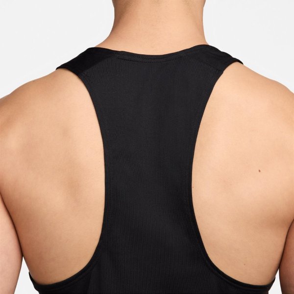 Мужская майка NIKE M NK RUN ENERGY FAST SINGLET
