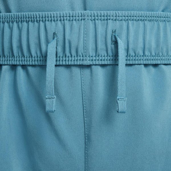 Дитячі штани NIKE B NK DF MULTI PANT ESSNTL