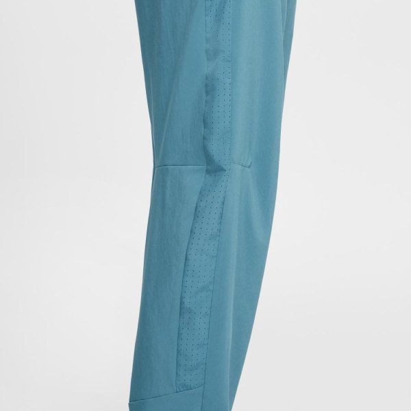 Дитячі штани NIKE B NK DF MULTI PANT ESSNTL