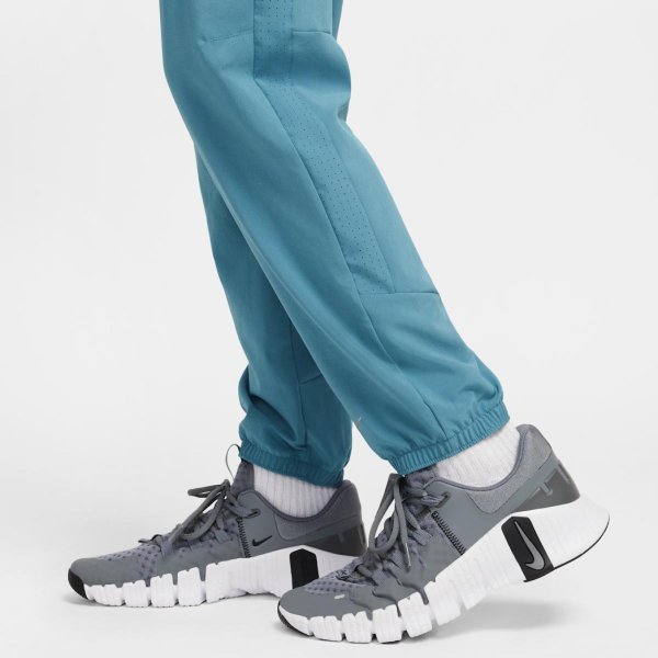 Дитячі штани NIKE B NK DF MULTI PANT ESSNTL