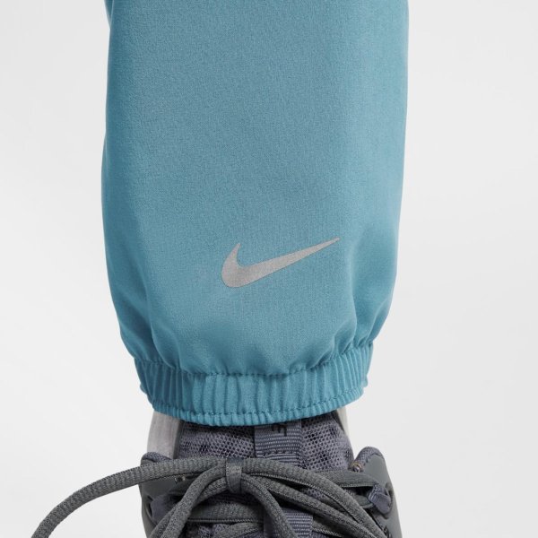 Дитячі штани NIKE B NK DF MULTI PANT ESSNTL