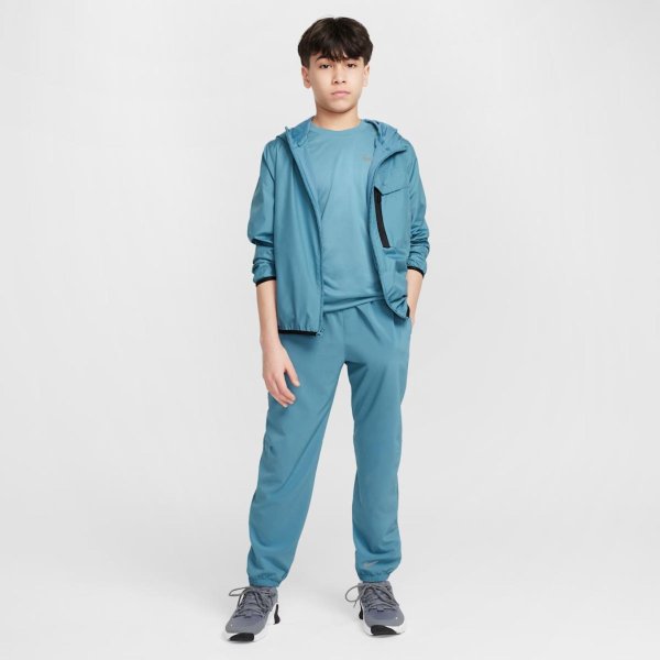 Дитячі штани NIKE B NK DF MULTI PANT ESSNTL