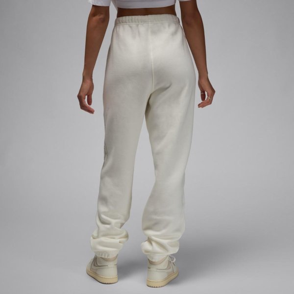 Жіночі штани JORDAN W J PSG BRKLN FLC GFX PANT