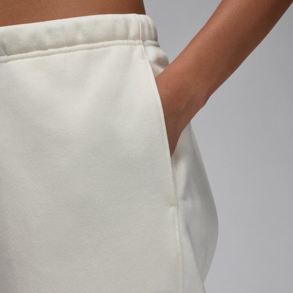 Жіночі штани JORDAN W J PSG BRKLN FLC GFX PANT