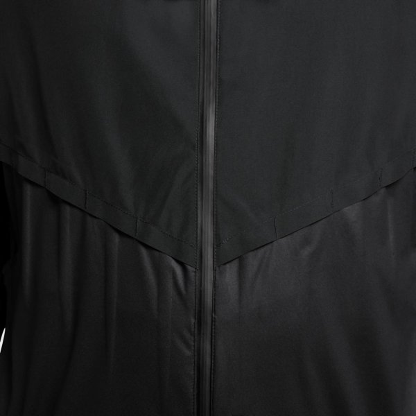 Чоловіча вітрівка NIKE M NK SFADV AEROSWFT BRTBLE JKT