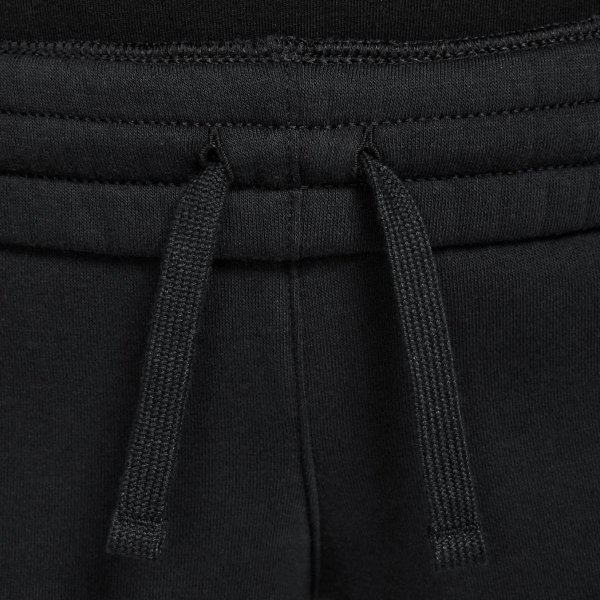 Детские брюки NIKE KM K NK CLUB FLC JGGR -PD