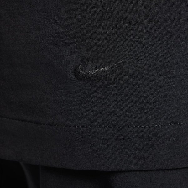 Детская толстовка NIKE B NSW TCH WVN FZ JKT - PD