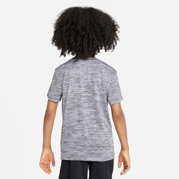 Дитяча футболка NIKE DRI-FIT PERFORMANCE T-SHIRT