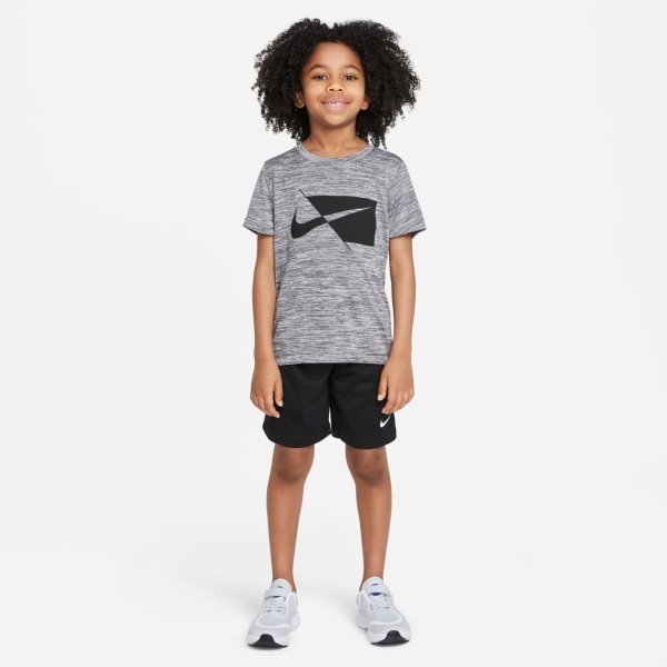 Дитяча футболка NIKE DRI-FIT PERFORMANCE T-SHIRT