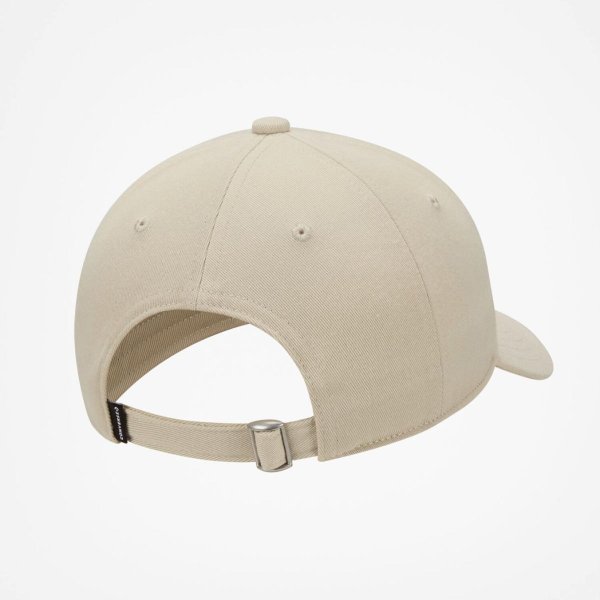 Кепка Converse Lock Up Baseball