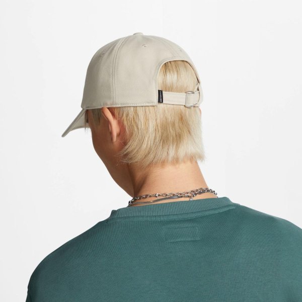 Кепка Converse Lock Up Baseball