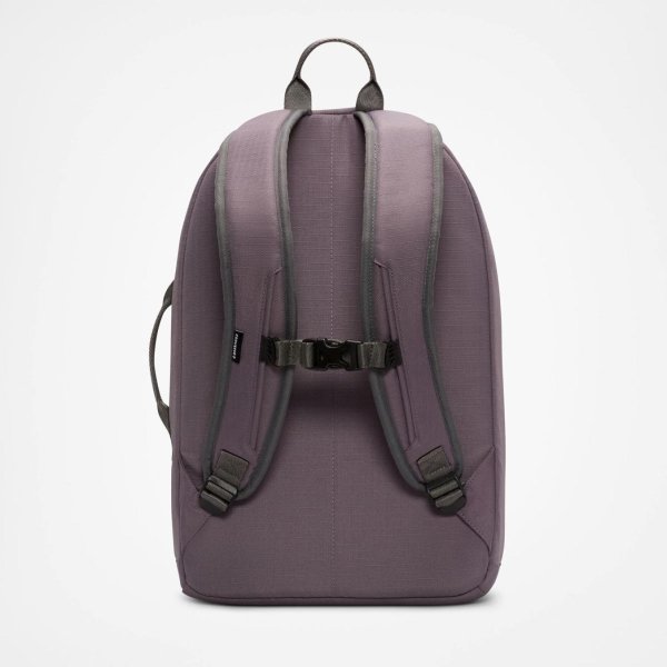 Рюкзак Converse CONS GO 2 BACKPACK