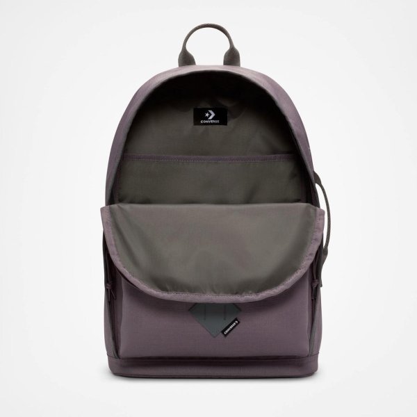 Рюкзак Converse CONS GO 2 BACKPACK