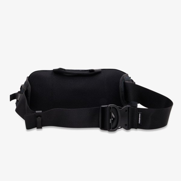 Сумка Converse LARGE STUDENT SLING MUD MASK