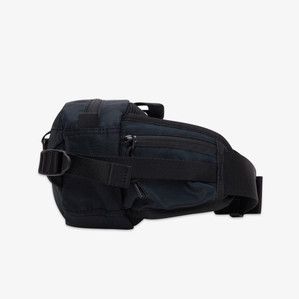 Сумка Converse LARGE STUDENT SLING MUD MASK