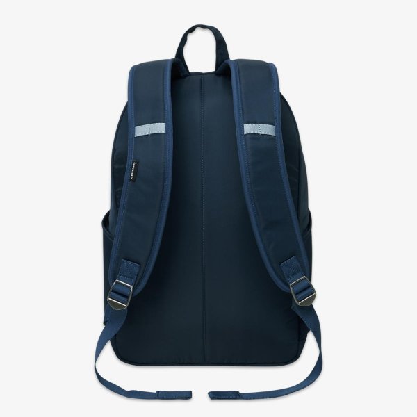 Рюкзак Converse PREMIUM GO 2 BACKPACK