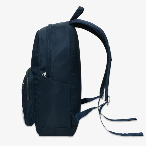 Рюкзак Converse PREMIUM GO 2 BACKPACK
