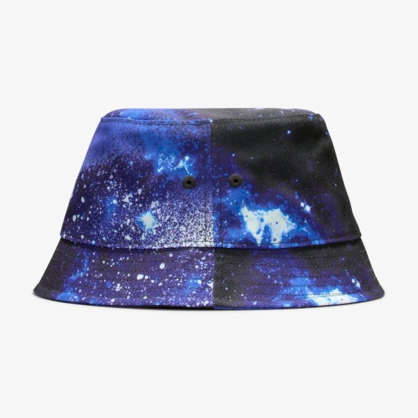 Дитяча кепка JORDAN JAN AOP BUCKET HAT / JAN AOP BUCKET HAT