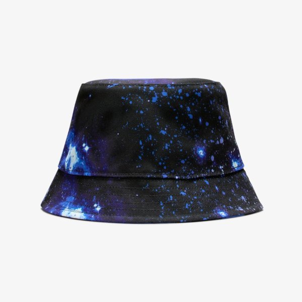 Дитяча кепка JORDAN JAN AOP BUCKET HAT / JAN AOP BUCKET HAT